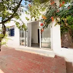 Cottage house