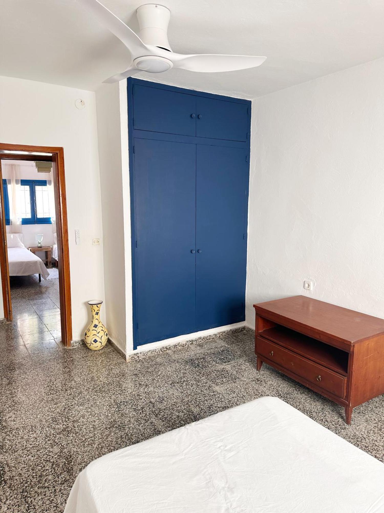 House Holiday home San Rafael De Sa Creu