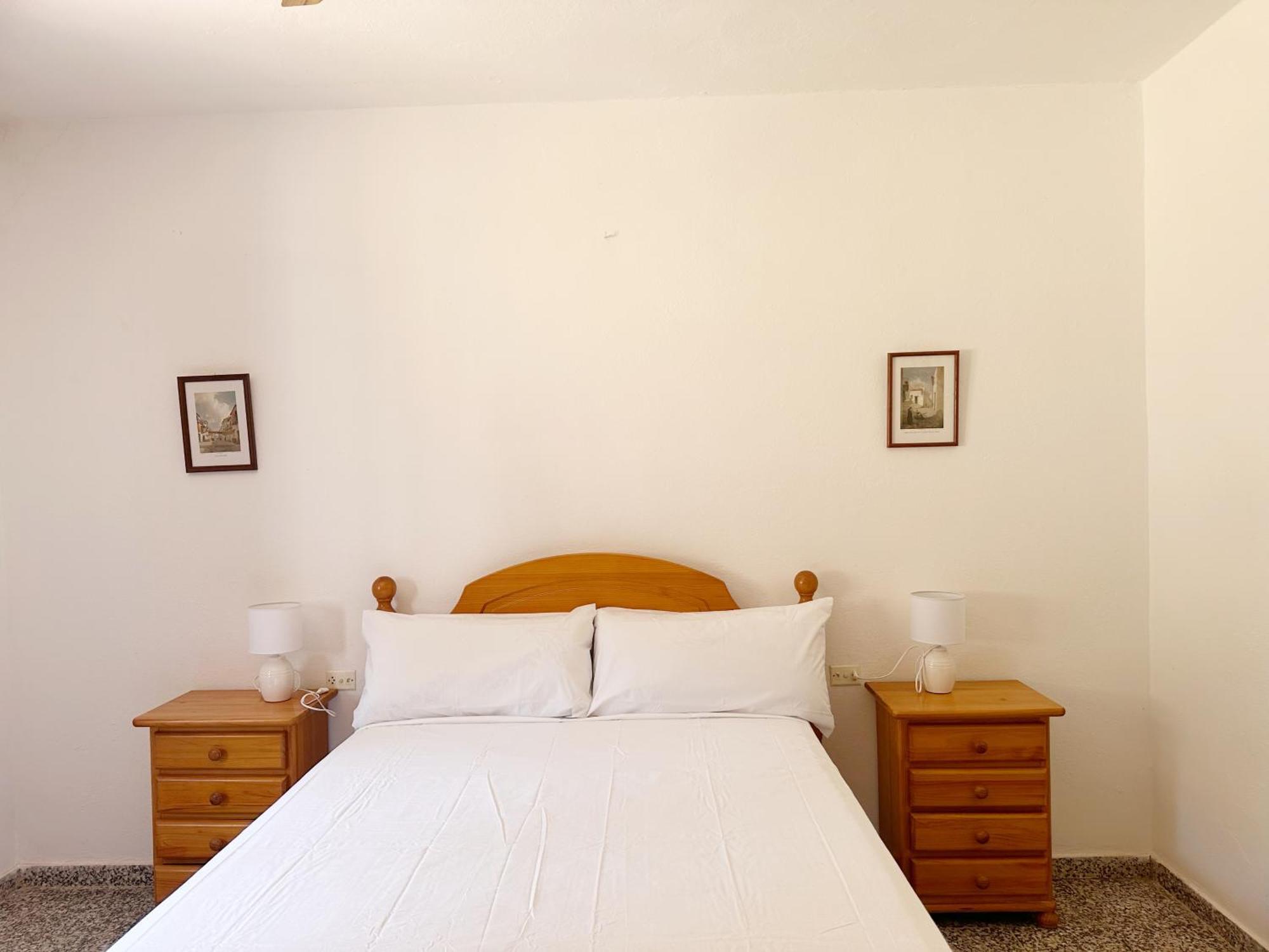 House * San Rafael De Sa Creu