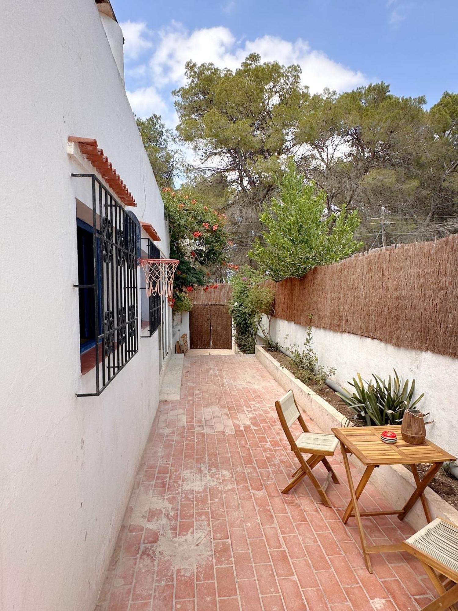 Holiday home House