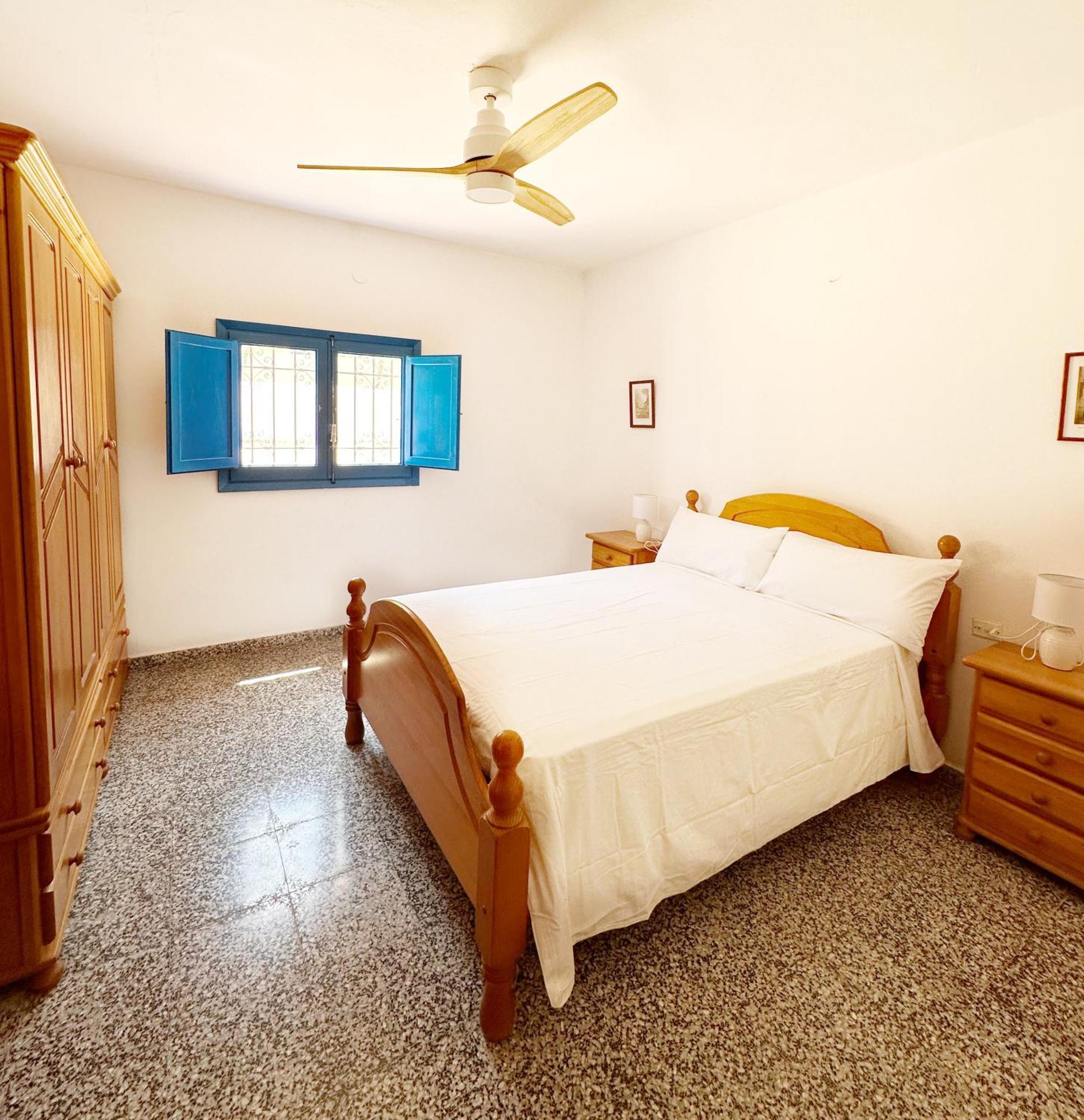 House * San Rafael De Sa Creu
