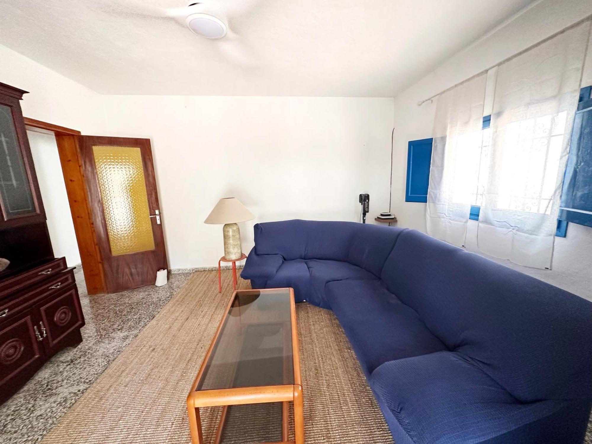 House Holiday home San Rafael De Sa Creu