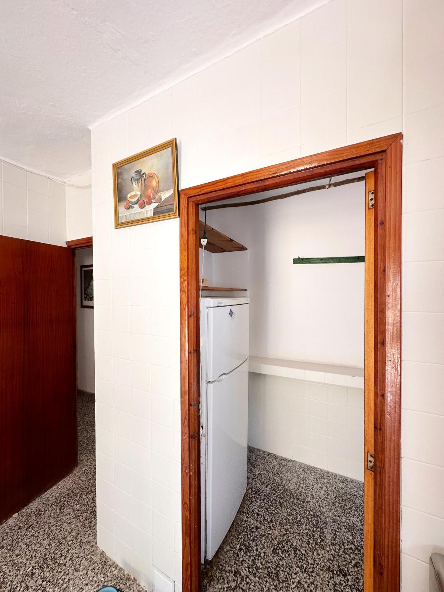 House Holiday home *